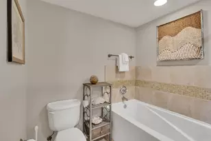 9500 Grand Sandestin Blvd, Miramar Beach, FL 32550 - Photo 21