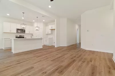 2831 Blackbird Court, Crestview, FL 32539 - Photo 7