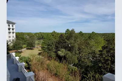 9500 Grand Sandestin Boulevard #2505, Miramar Beach, FL 32550 - Photo 3