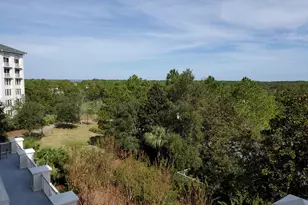 9500 Grand Sandestin Blvd, Miramar Beach, FL 32550 - Photo 3