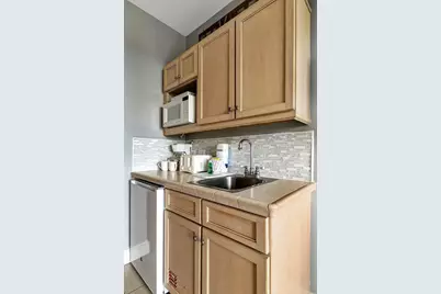 9500 Grand Sandestin Boulevard #2505, Miramar Beach, FL 32550 - Photo 7