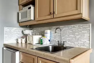 9500 Grand Sandestin Blvd, Miramar Beach, FL 32550 - Photo 7