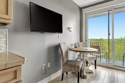 9500 Grand Sandestin Boulevard #2505, Miramar Beach, FL 32550 - Photo 5