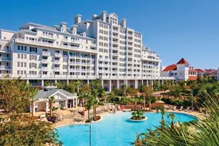 9500 Grand Sandestin Blvd, Miramar Beach, FL 32550 - Photo 19