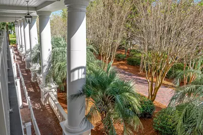 9500 Grand Sandestin Boulevard #2209, Miramar Beach, FL 32550 - Photo 5