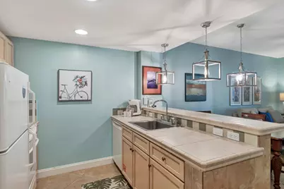 9500 Grand Sandestin Boulevard #2209, Miramar Beach, FL 32550 - Photo 11