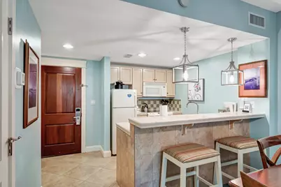 9500 Grand Sandestin Boulevard #2209, Miramar Beach, FL 32550 - Photo 9