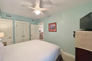 9500 Grand Sandestin Blvd, Miramar Beach, FL 32550 - Photo 15