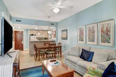 9500 Grand Sandestin Boulevard #2209, Miramar Beach, FL 32550 - Photo 7