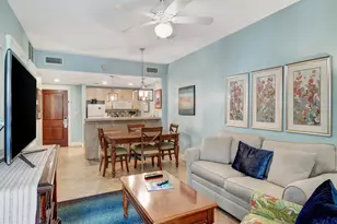 9500 Grand Sandestin Blvd, Miramar Beach, FL 32550 - Photo 7