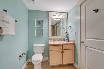 9500 Grand Sandestin Boulevard #2209, Miramar Beach, FL 32550 - Photo 17