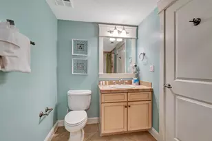 9500 Grand Sandestin Blvd, Miramar Beach, FL 32550 - Photo 17