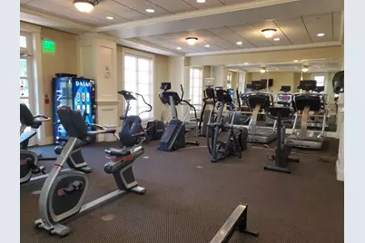 9500 Grand Sandestin Boulevard #2209, Miramar Beach, FL 32550 - Photo 25