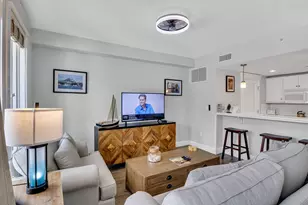 9500 Grand Sandestin Blvd, Miramar Beach, FL 32550 - Photo 5