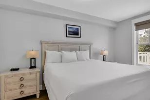 9500 Grand Sandestin Blvd, Miramar Beach, FL 32550 - Photo 13