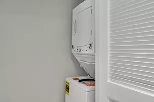 9500 Grand Sandestin Blvd, Miramar Beach, FL 32550 - Photo 17