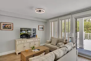 9500 Grand Sandestin Blvd, Miramar Beach, FL 32550 - Photo 3