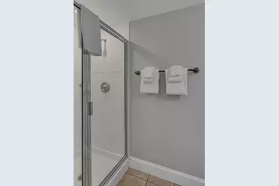 9500 Grand Sandestin Boulevard #2322, Miramar Beach, FL 32550 - Photo 11