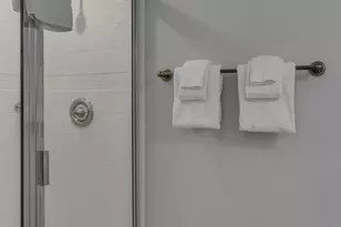 9500 Grand Sandestin Blvd, Miramar Beach, FL 32550 - Photo 11