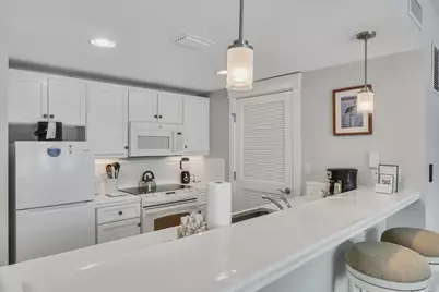 9500 Grand Sandestin Boulevard #2322, Miramar Beach, FL 32550 - Photo 7