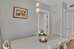 9500 Grand Sandestin Blvd, Miramar Beach, FL 32550 - Photo 5