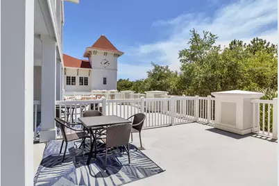 9500 Grand Sandestin Boulevard #2322, Miramar Beach, FL 32550 - Photo 17