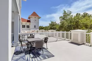 9500 Grand Sandestin Blvd, Miramar Beach, FL 32550 - Photo 17