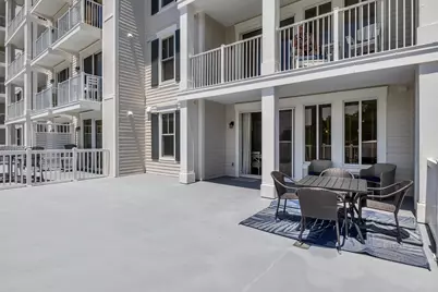9500 Grand Sandestin Boulevard #2322, Miramar Beach, FL 32550 - Photo 19