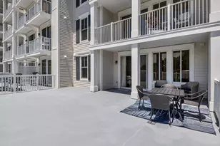 9500 Grand Sandestin Blvd, Miramar Beach, FL 32550 - Photo 19