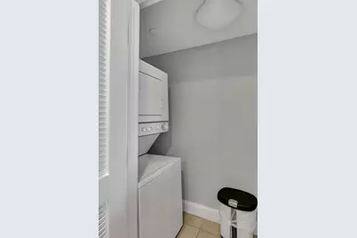 9500 Grand Sandestin Boulevard #2322, Miramar Beach, FL 32550 - Photo 9