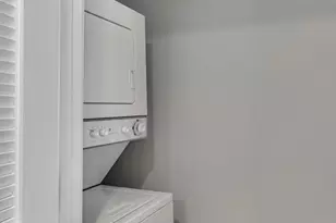 9500 Grand Sandestin Blvd, Miramar Beach, FL 32550 - Photo 9