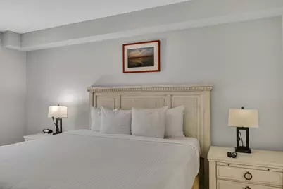 9500 Grand Sandestin Boulevard #2322, Miramar Beach, FL 32550 - Photo 13