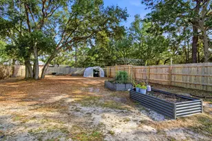 2029 Dudley Ct, Navarre, FL 32566 - Photo 55