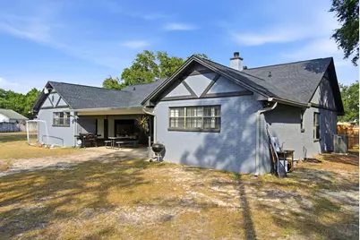 2029 Dudley Court, Navarre, FL 32566 - Photo 59