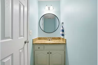 2029 Dudley Court, Navarre, FL 32566 - Photo 31