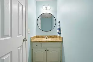 2029 Dudley Ct, Navarre, FL 32566 - Photo 31