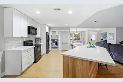 2029 Dudley Court, Navarre, FL 32566 - Photo 23