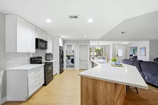 2029 Dudley Ct, Navarre, FL 32566 - Photo 23