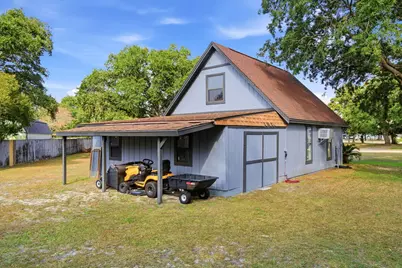 2029 Dudley Court, Navarre, FL 32566 - Photo 67