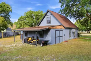 2029 Dudley Ct, Navarre, FL 32566 - Photo 67