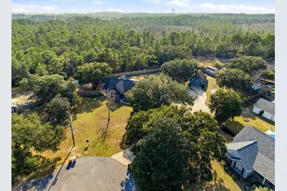 2029 Dudley Court, Navarre, FL 32566 - Photo 73