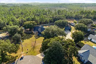 2029 Dudley Ct, Navarre, FL 32566 - Photo 73