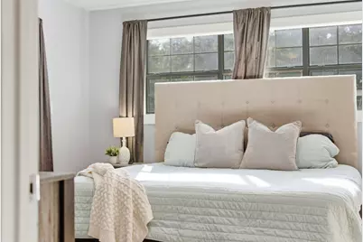 2029 Dudley Court, Navarre, FL 32566 - Photo 33