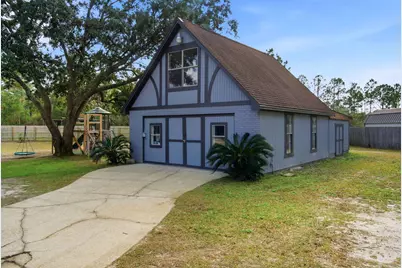 2029 Dudley Court, Navarre, FL 32566 - Photo 63