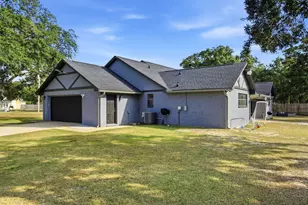 2029 Dudley Ct, Navarre, FL 32566 - Photo 61