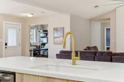 2029 Dudley Court, Navarre, FL 32566 - Photo 21