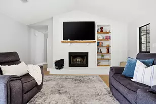 2029 Dudley Ct, Navarre, FL 32566 - Photo 17