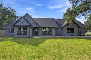 2029 Dudley Ct, Navarre, FL 32566 - Photo 5