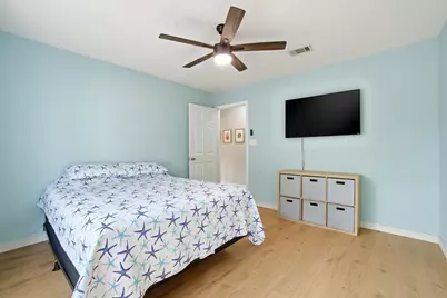 2029 Dudley Court, Navarre, FL 32566 - Photo 45
