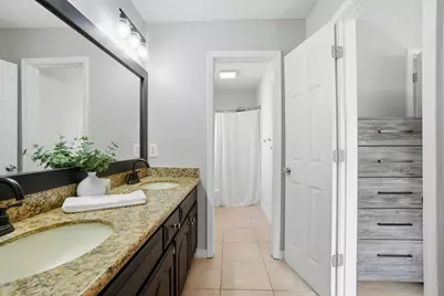 2029 Dudley Court, Navarre, FL 32566 - Photo 39